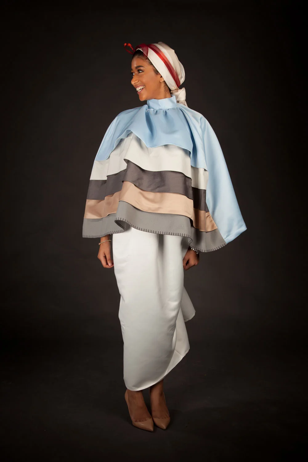 surface_f14_costume_Hend_Al-Romaihi_studio.jpg