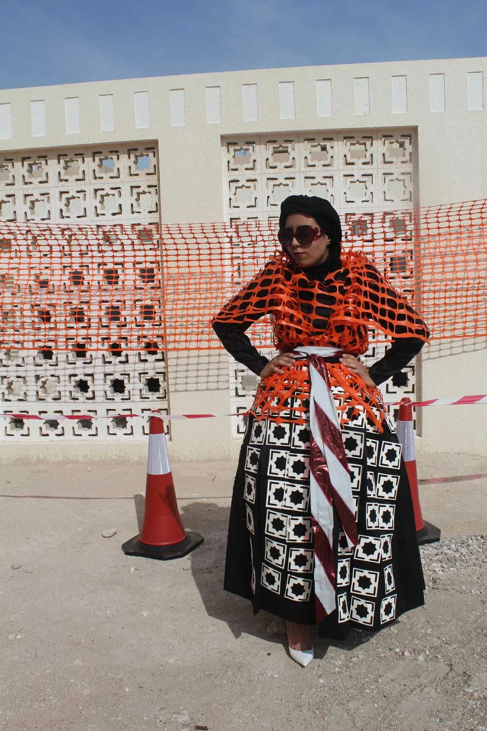 surface_f14_costume_Maryam_Almalki_onsite.jpg