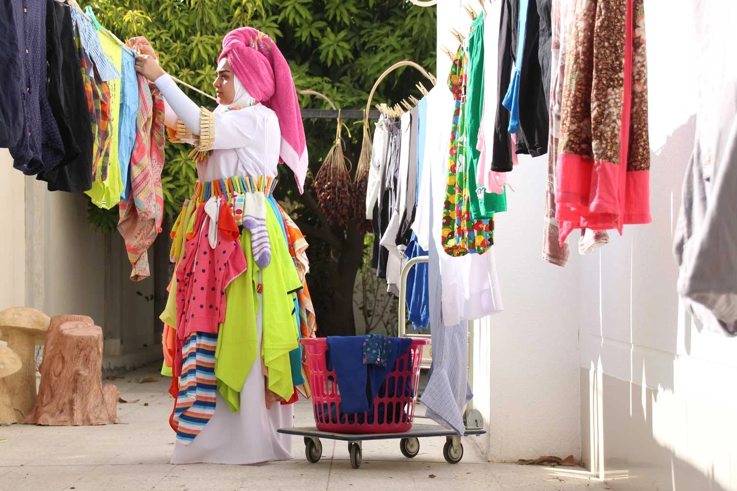 surface_f14_costume_muneera_onsite.jpg