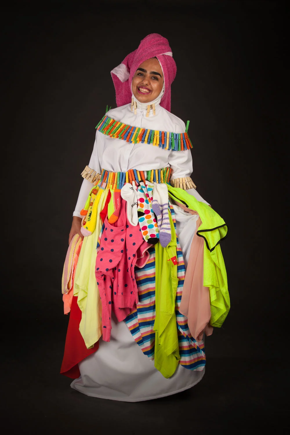 surface_f14_costume_Muneera_Alobaidan_studio.jpg