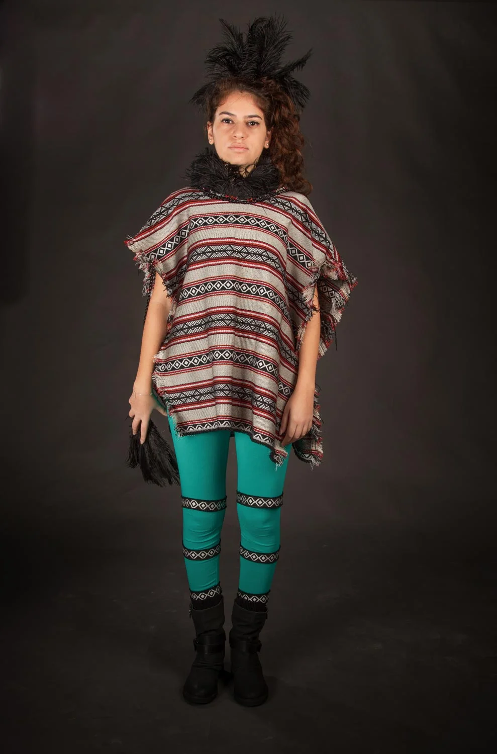 surface_f14_costume_Zeina_Sleiman_studio.jpg