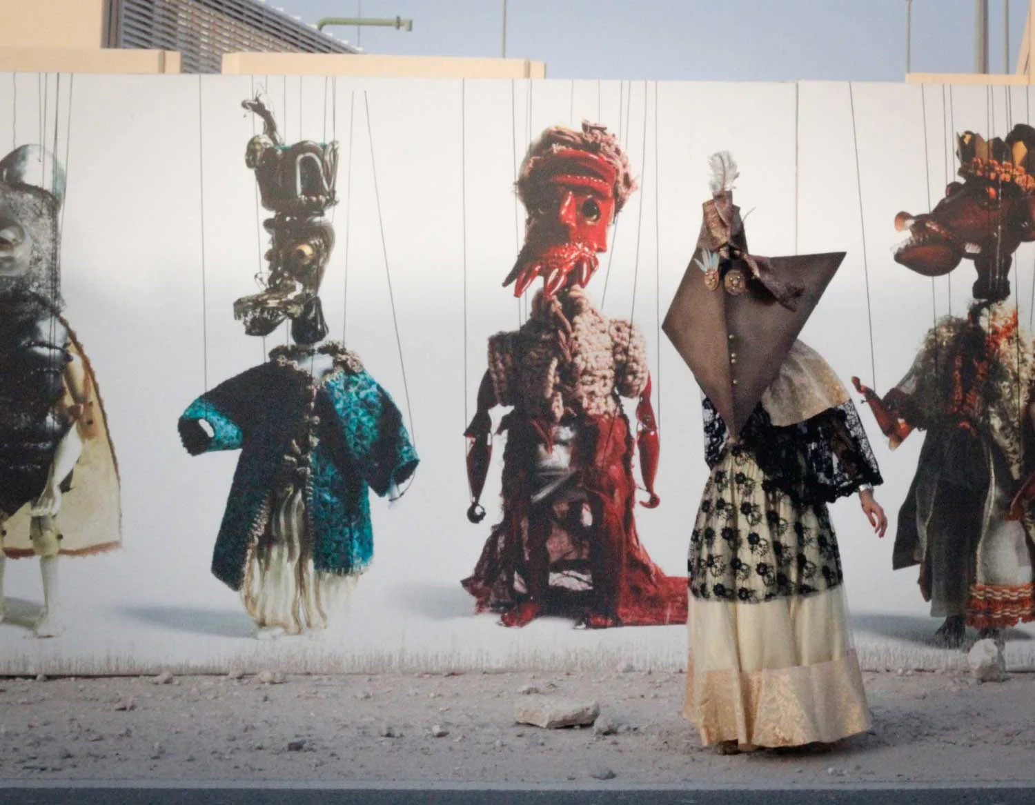 surface_s15_costume_maryam_alameri_onsite.jpg
