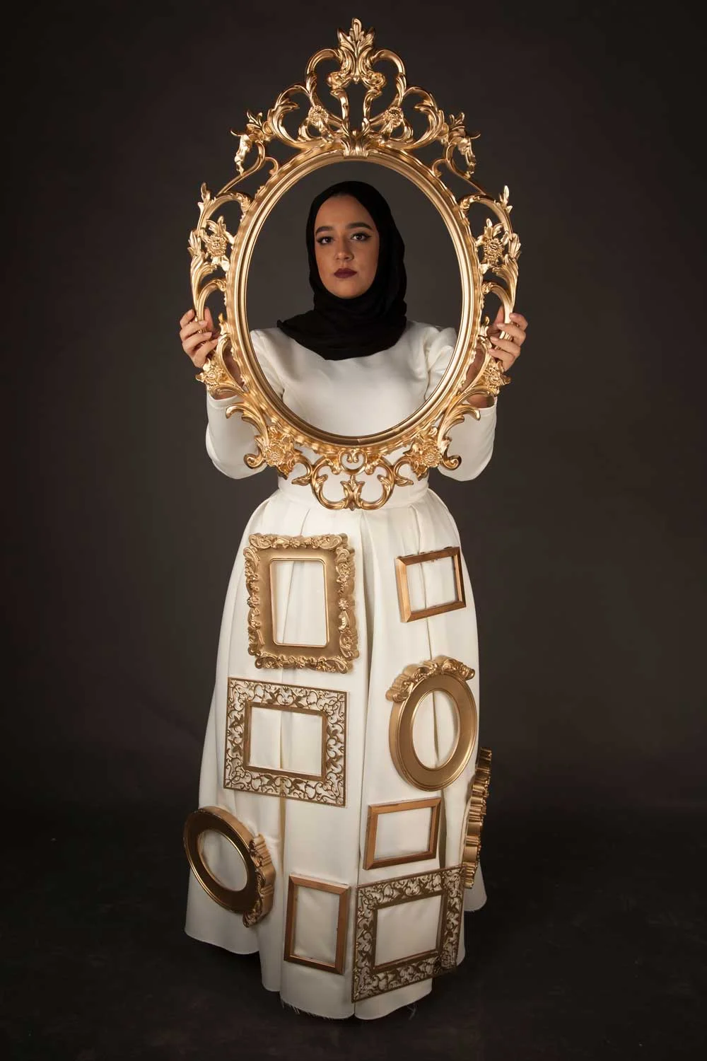 surface_s15_costume_noor_bahzadstudio.jpg