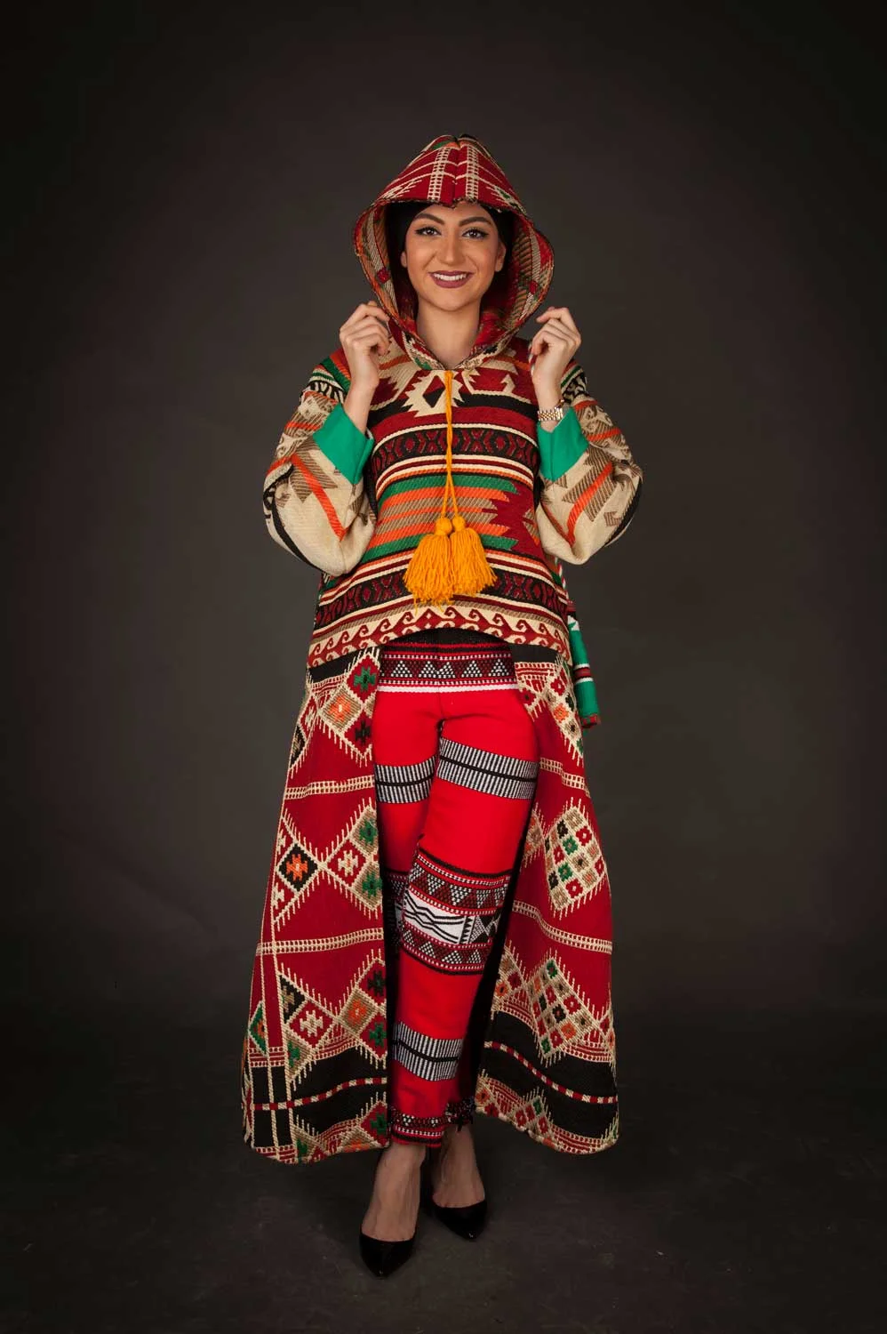 surface_s15_costume_rouda_alkhooristudio.jpg