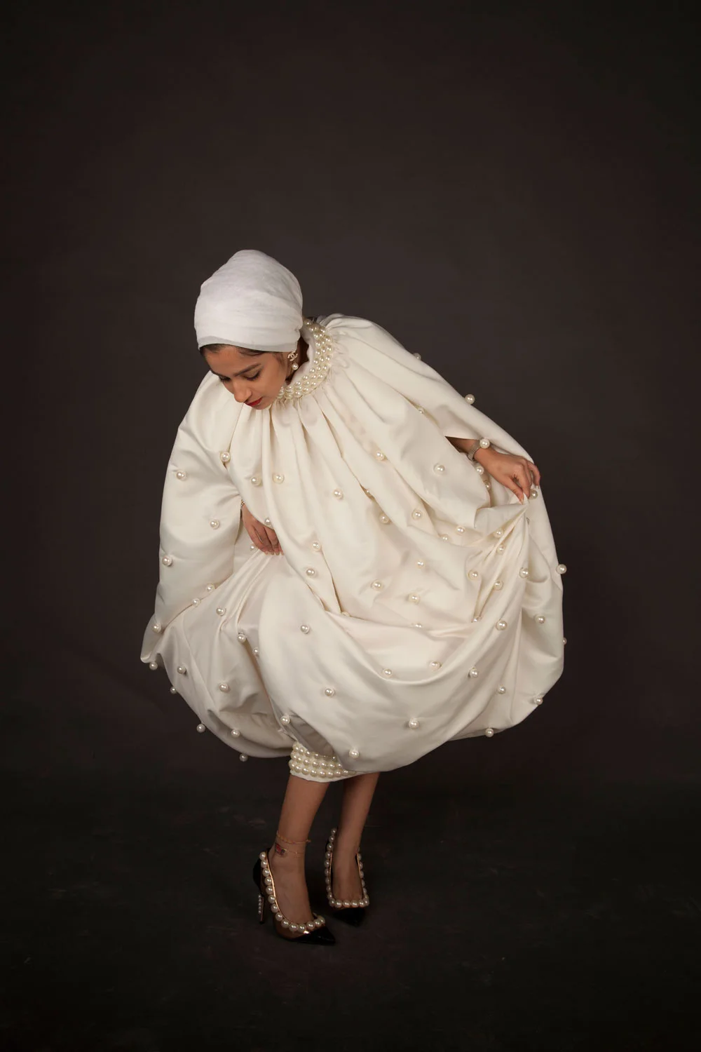 surface_s15_costume_studio_sara_almushairi9.jpg