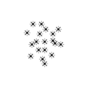 surface_f15_Gajin-Chung_digital.gif