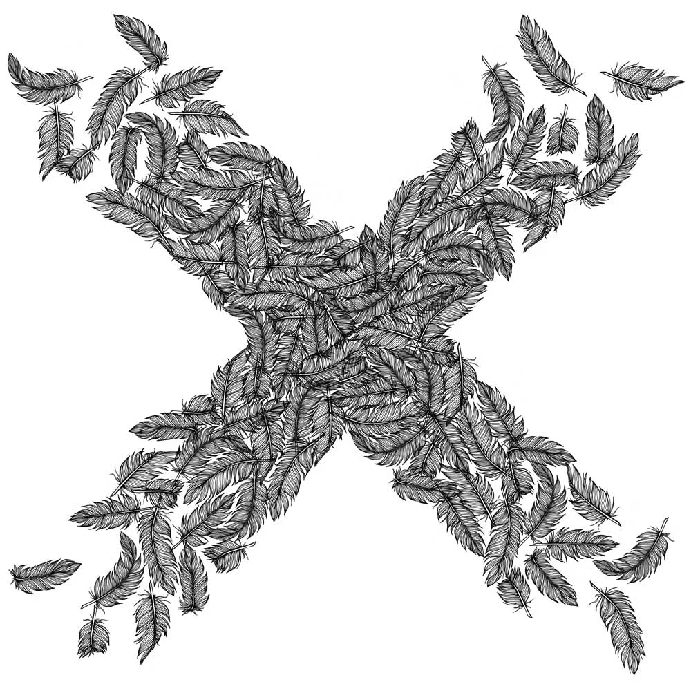 surface_scarf_Amira_Natsheh.jpg