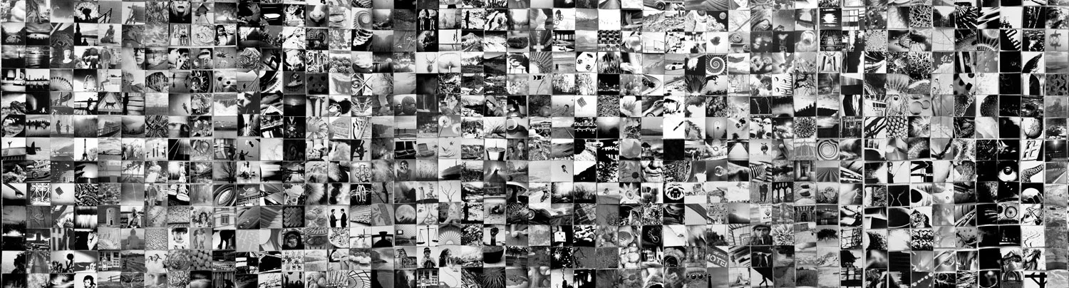 connotation_wall.jpg