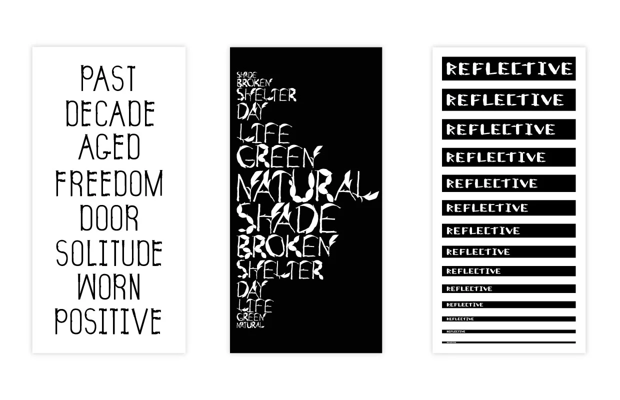 posters_01.jpg