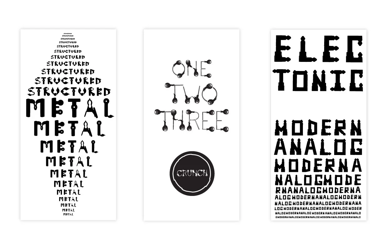 posters_02.jpg