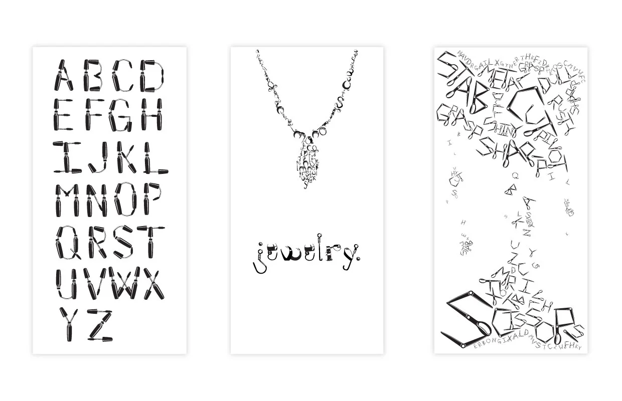 posters_03.jpg