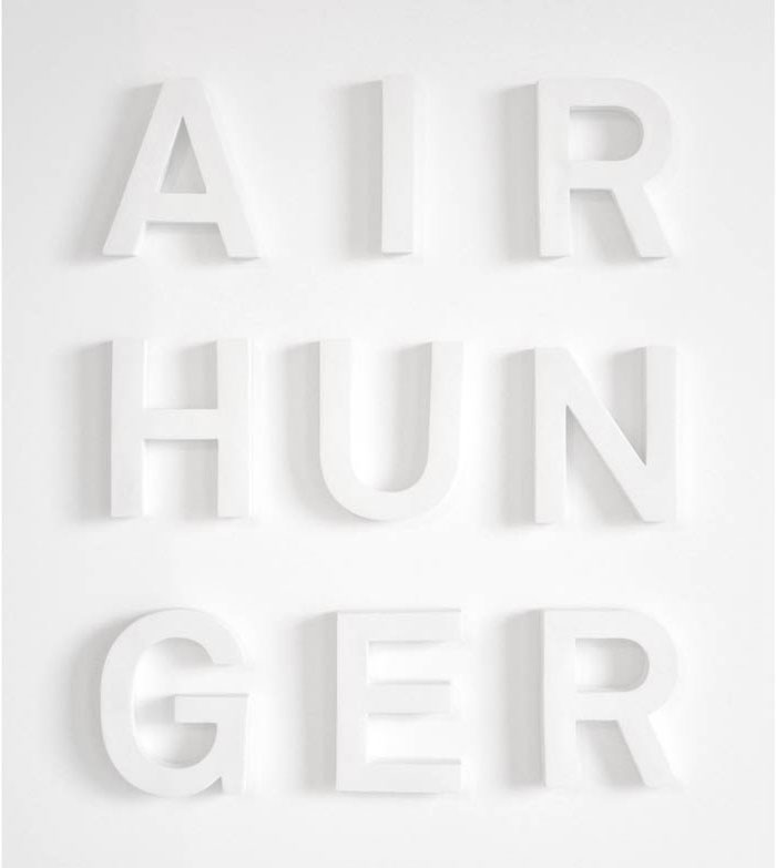 airhunger_type.jpg