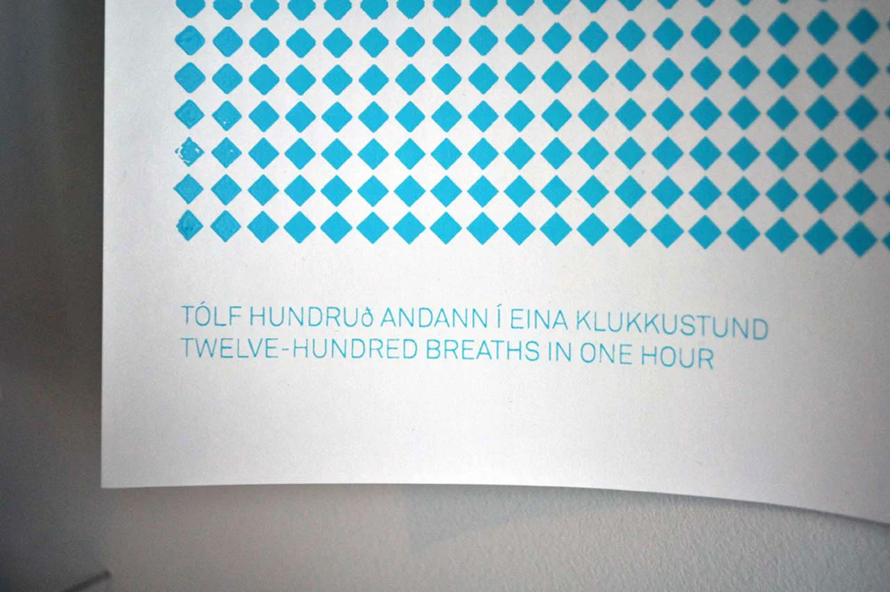 air_hunger_print_detail_web.jpg