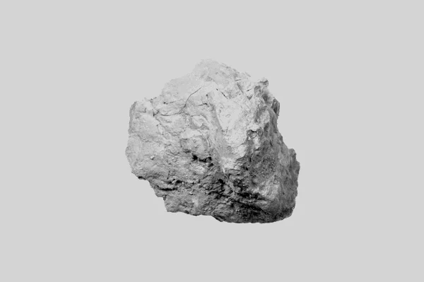 doha_rocks_6000145.jpg
