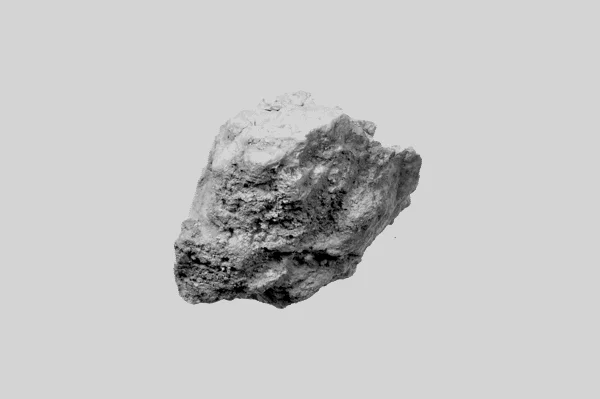 doha_rocks_6000147.jpg