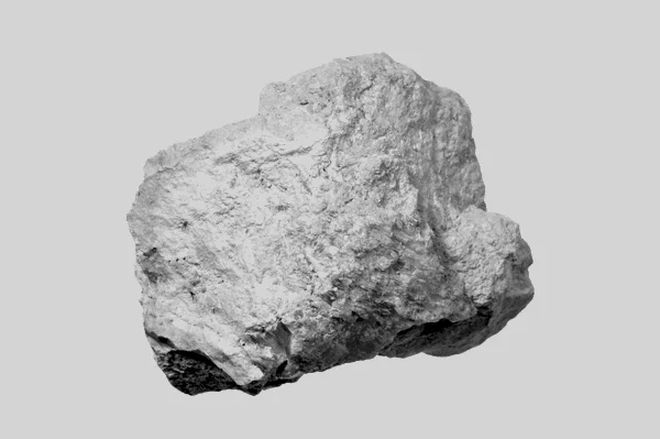 doha_rocks_6000152.jpg