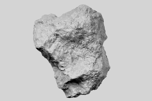 doha_rocks_6000154.jpg