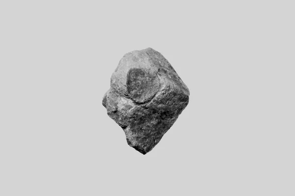 doha_rocks_6000189.jpg