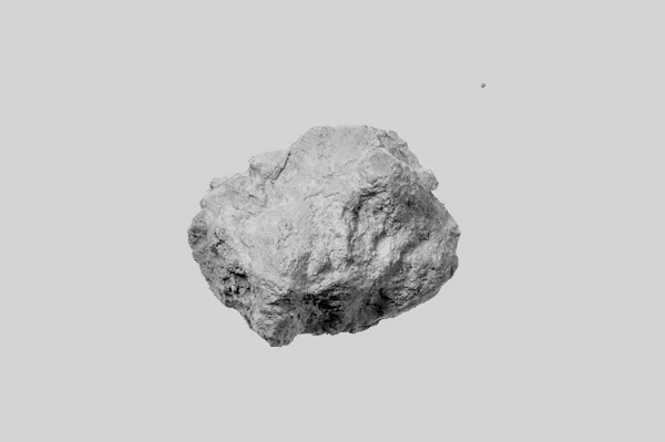 doha_rocks_6000173.jpg