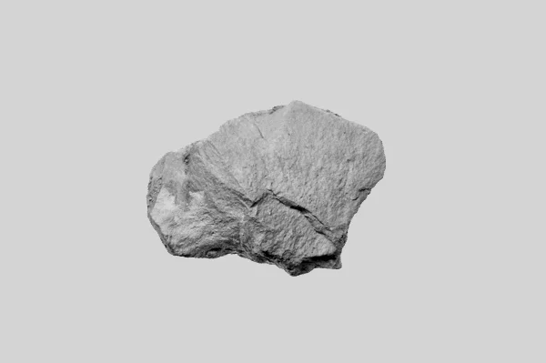 doha_rocks_6000196.jpg