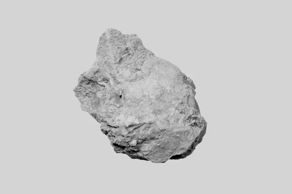 doha_rocks_6000202.jpg