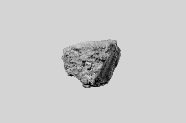 doha_rocks_6000212.jpg