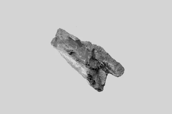 doha_rocks_6000229.jpg
