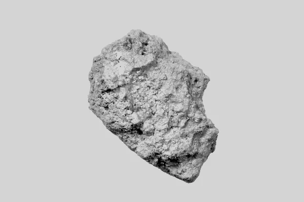doha_rocks_6000220.jpg