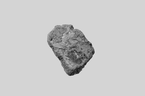 doha_rocks_6000232.jpg