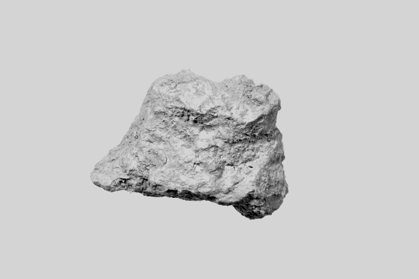 doha_rocks_6000237.jpg