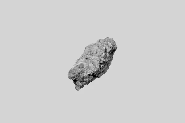 doha_rocks_6000253.jpg