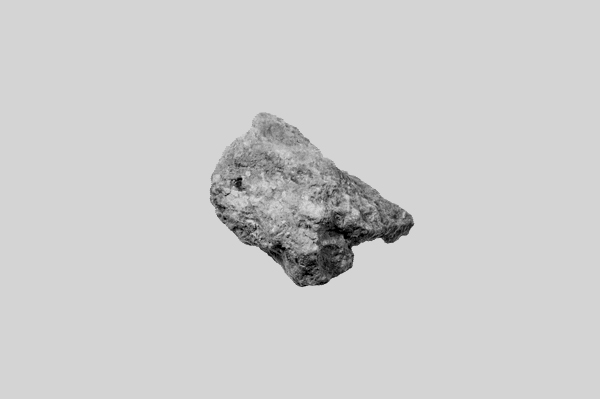 doha_rocks_6000245.jpg