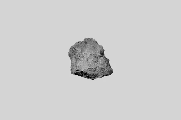 doha_rocks_6000268.jpg