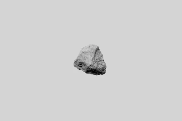 doha_rocks_6000289.jpg