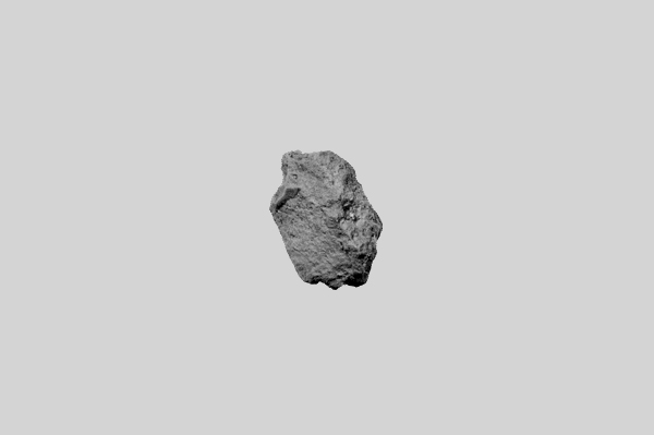 doha_rocks_6000285.jpg