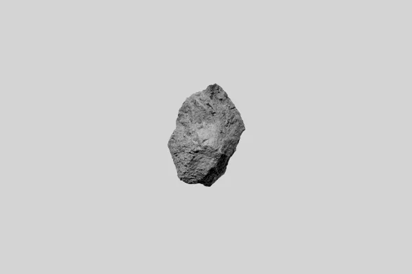 doha_rocks_6000304.jpg
