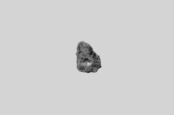 doha_rocks_6000309.jpg