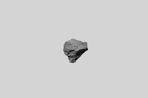 doha_rocks_6000317.jpg