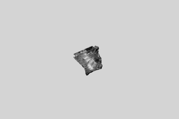 doha_rocks_6000320.jpg