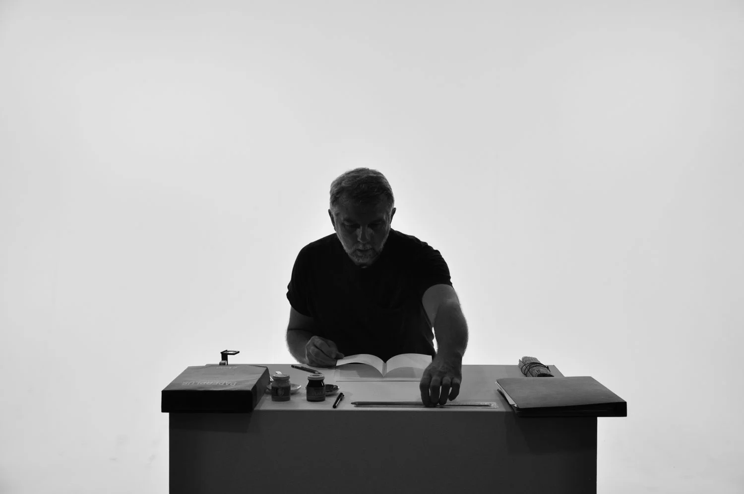 don_desk.jpg