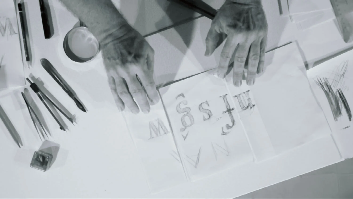 don_pencil_letters.jpg