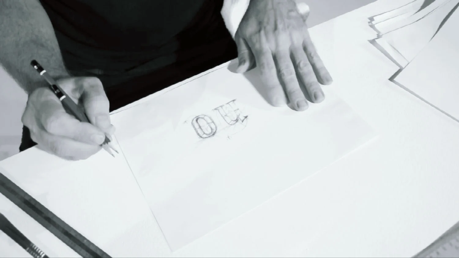 don_pencil_looking.jpg