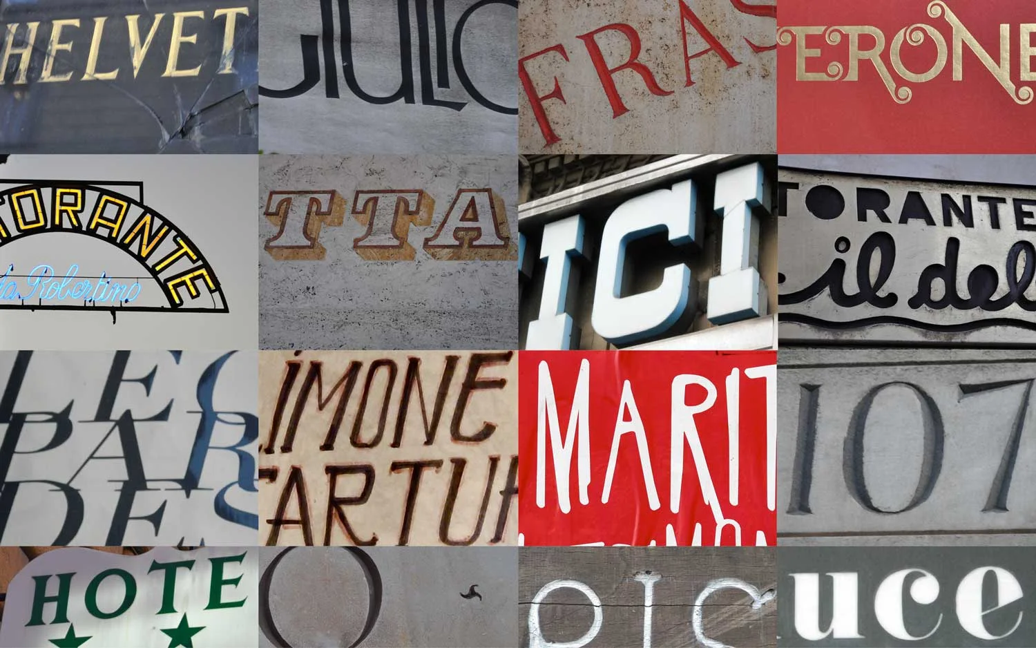 typeofplace_roma_mockup.jpg