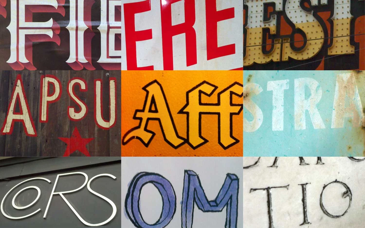 typeofplace_misc_mockup.jpg