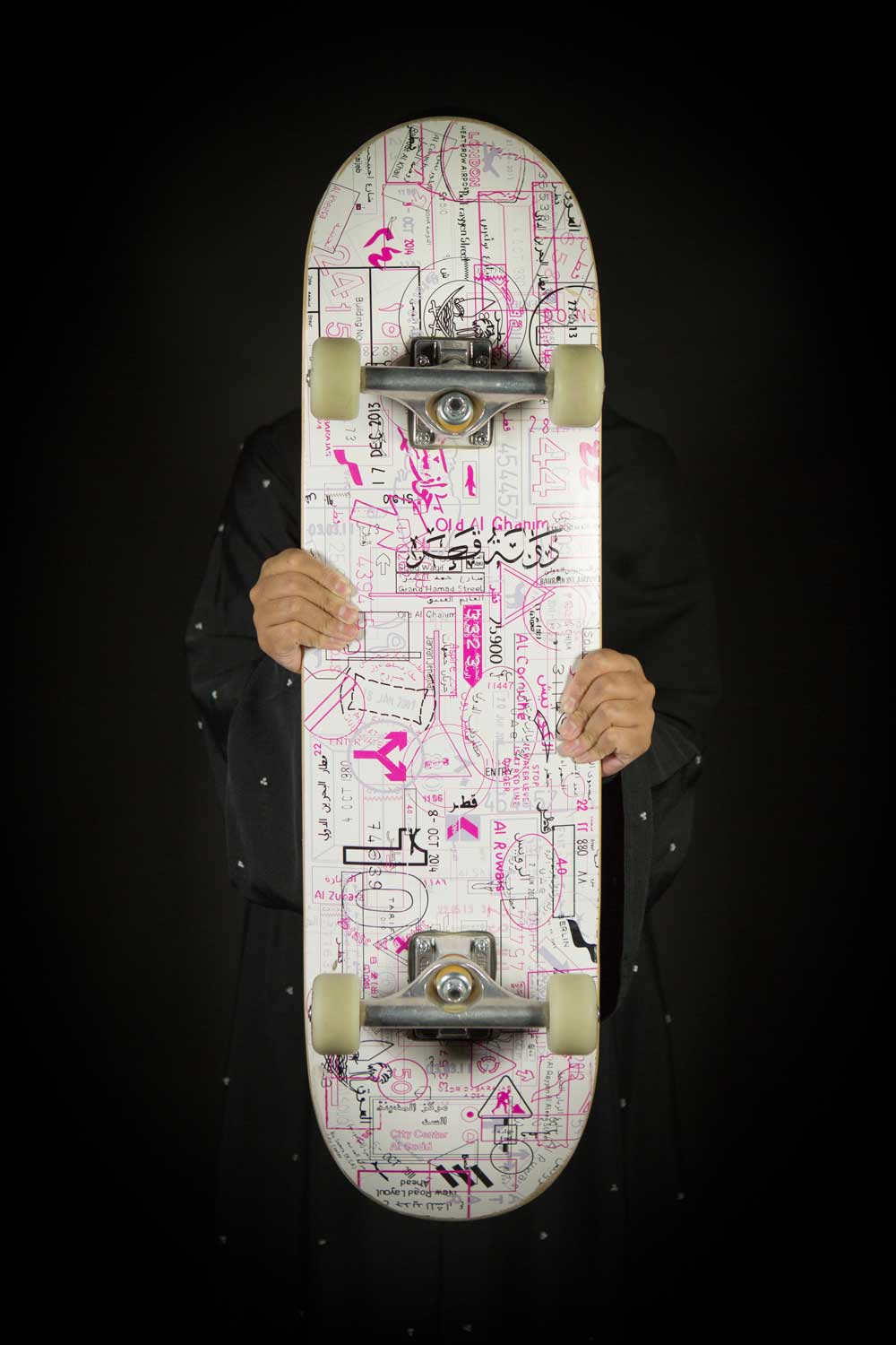 sk8_of_qatar_studio_1.jpg