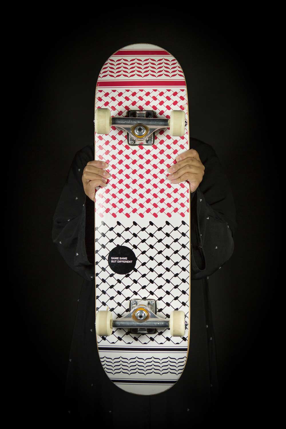 sk8_of_qatar_studio_4.jpg