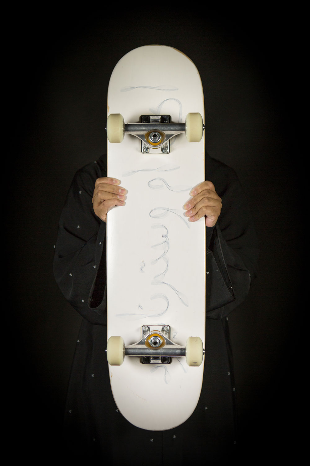 sk8_of_qatar_studio_3.jpg