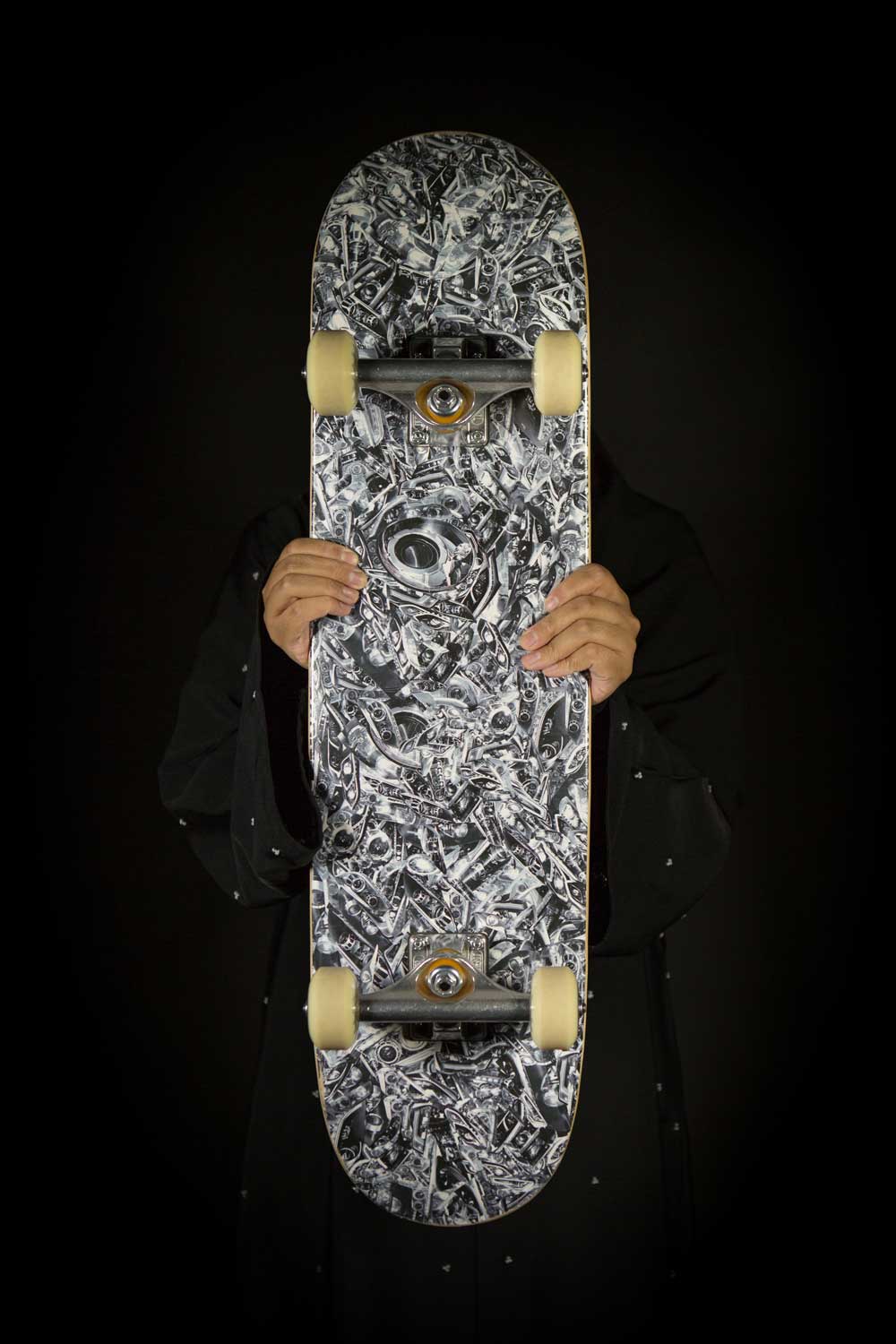 sk8_of_qatar_studio_5.jpg