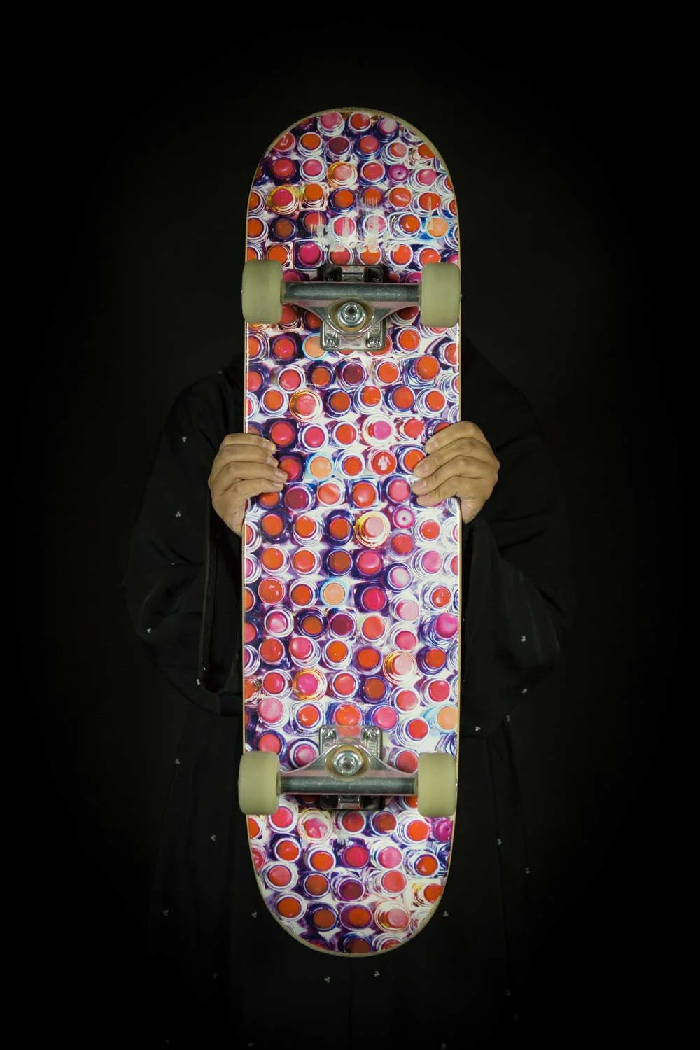sk8_of_qatar_studio_6.jpg