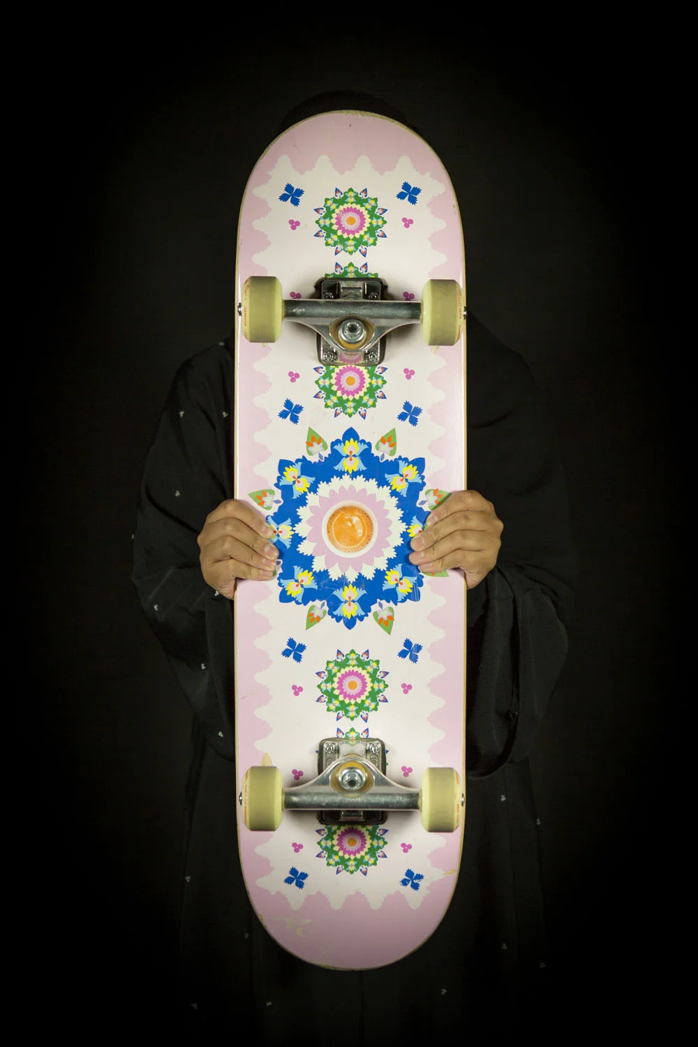 sk8_of_qatar_studio_7.jpg